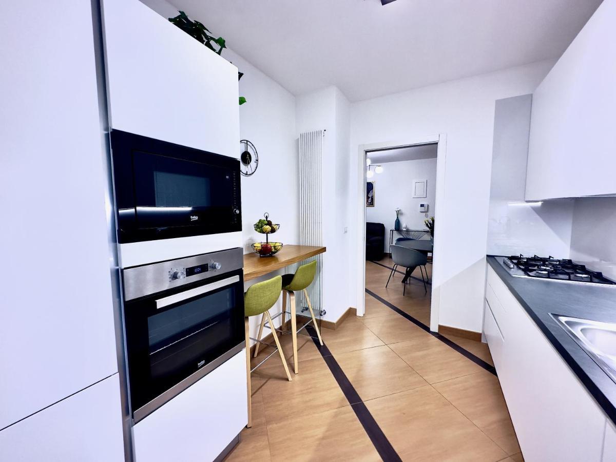 Salento Sweet - Obelisco Luxury