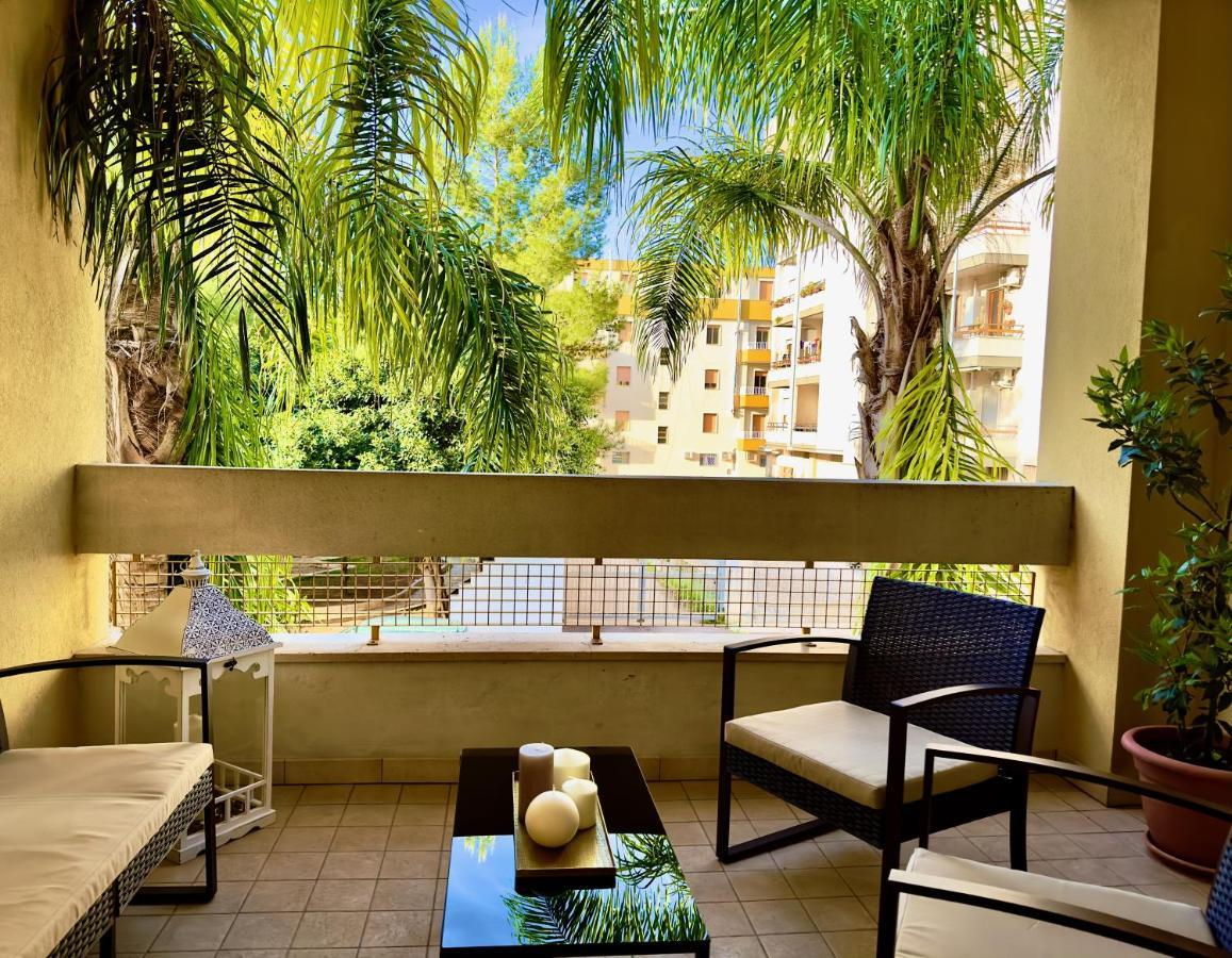 Salento Sweet - Obelisco Luxury * Lecce