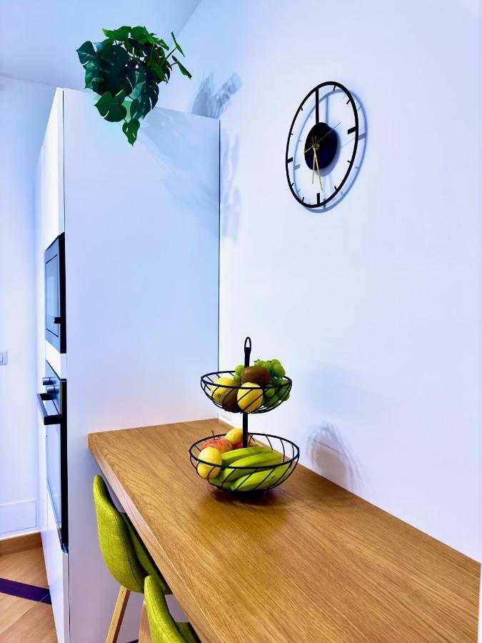 Apartment Salento Sweet - Obelisco Luxury