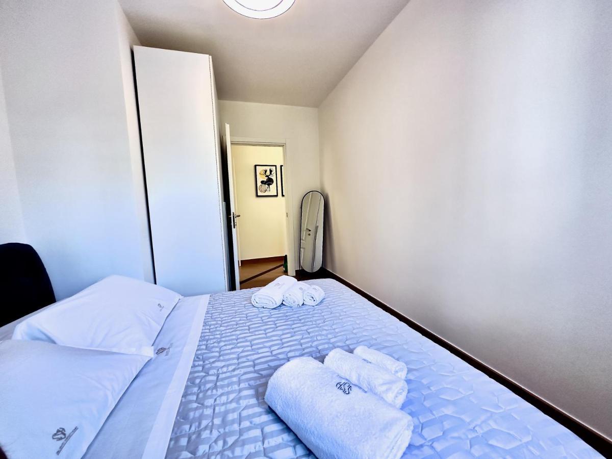Salento Sweet - Obelisco Luxury *